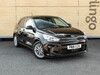 Kia Rio 3