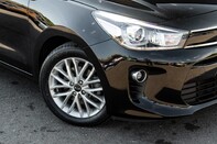 Kia Rio 3 11