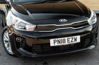 Kia Rio 3 10