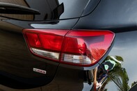 Kia Rio 3 9