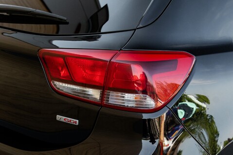Kia Rio 3 9