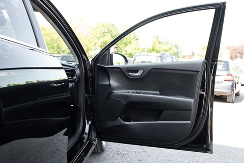 Kia Rio 3 14