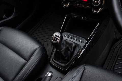 Kia Rio 3 32
