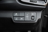 Kia Rio 3 16