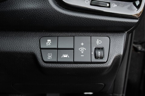 Kia Rio 3 16