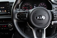 Kia Rio 3 19