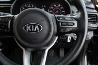 Kia Rio 3 20