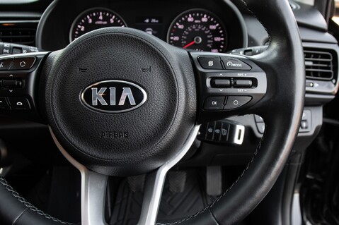 Kia Rio 3 20