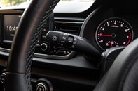 Kia Rio 3 17