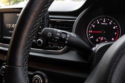 Kia Rio 3 17