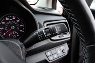 Kia Rio 3 18