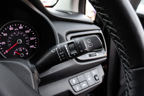 Kia Rio 3 18