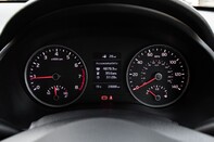 Kia Rio 3 15