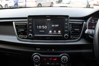 Kia Rio 3 22