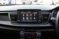 Kia Rio 3 23