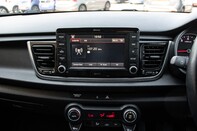 Kia Rio 3 24