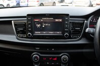 Kia Rio 3 25