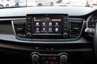 Kia Rio 3 26