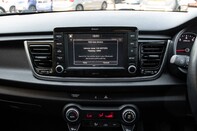 Kia Rio 3 28