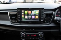 Kia Rio 3 30