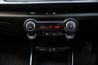 Kia Rio 3 33