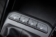 Kia Rio 3 34
