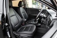 Kia Rio 3 31
