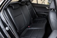 Kia Rio 3 35