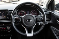 Kia Rio 3 21