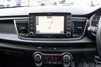 Kia Rio 3 27
