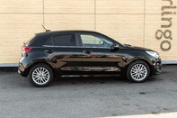 Kia Rio 3 12