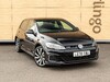 Volkswagen Golf GTE ADVANCE DSG