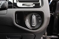 Volkswagen Golf GTE ADVANCE DSG 16