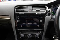 Volkswagen Golf GTE ADVANCE DSG 25