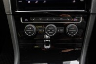 Volkswagen Golf GTE ADVANCE DSG 32