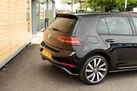 Volkswagen Golf GTE ADVANCE DSG 8