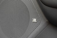 Kia Niro FIRST EDITION 15