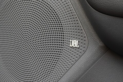 Kia Niro FIRST EDITION 15
