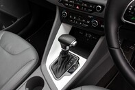 Kia Niro FIRST EDITION 34