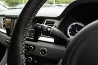 Kia Niro FIRST EDITION 18