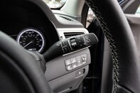Kia Niro FIRST EDITION 19