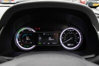 Kia Niro FIRST EDITION 16
