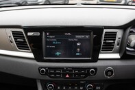Kia Niro FIRST EDITION 24