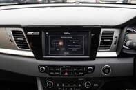 Kia Niro FIRST EDITION 25