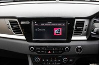 Kia Niro FIRST EDITION 26