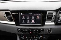 Kia Niro FIRST EDITION 28