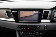 Kia Niro FIRST EDITION 30