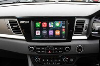 Kia Niro FIRST EDITION 31