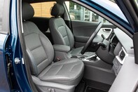 Kia Niro FIRST EDITION 32
