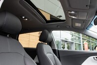 Kia Niro FIRST EDITION 33